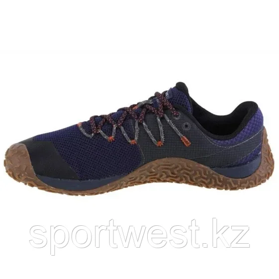Merrell Trail Glove 7 M shoes J067837 - фото 2 - id-p116155857