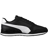 Puma ST Runner v2 NL M 365278 01 shoes