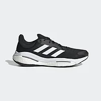 Adidas Solarcontrol M GX9219 shoes