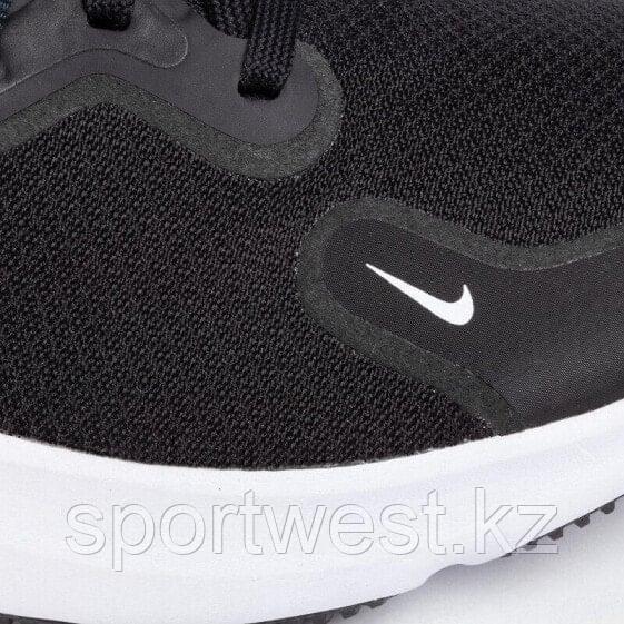 Nike React Miler M CW1777-003 shoes - фото 7 - id-p116150338