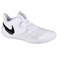 Nike Zoom Hyperspeed Court M CI2964-100 shoe