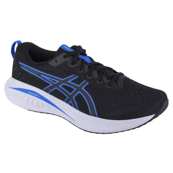 Asics Gel-Excite 10 M 1011B600-004 shoes - фото 1 - id-p116153956