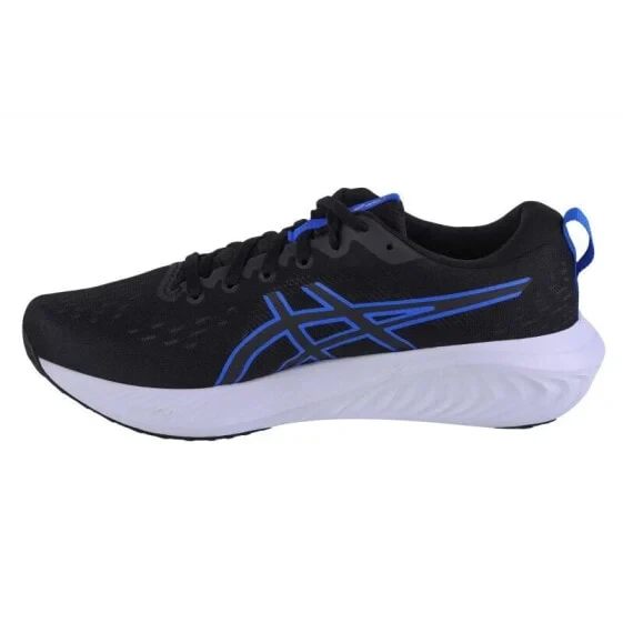 Asics Gel-Excite 10 M 1011B600-004 shoes - фото 2 - id-p116153956