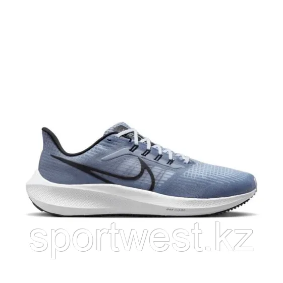 Running shoes Nike Pegasus 39 Extra Wide M DH4071-401 - фото 1 - id-p116150361