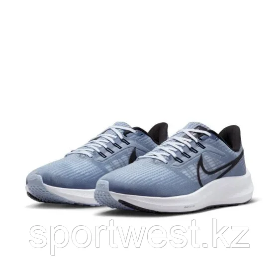 Running shoes Nike Pegasus 39 Extra Wide M DH4071-401 - фото 4 - id-p116150361