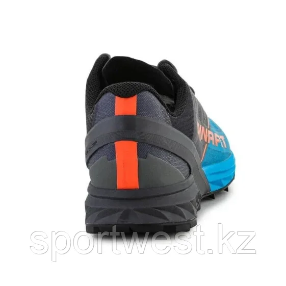 Dynafit Alpine M 64064-0752 running shoes - фото 4 - id-p116155887