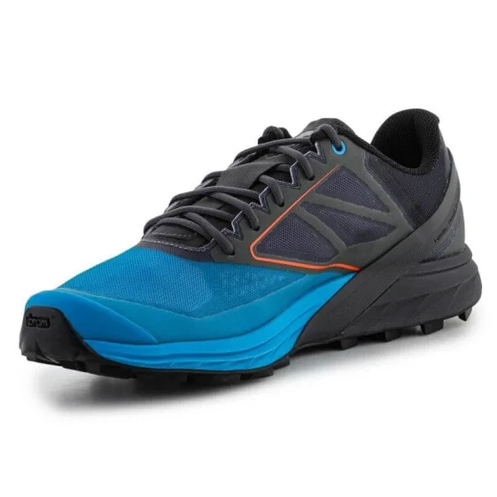 Dynafit Alpine M 64064-0752 running shoes - фото 3 - id-p116155888