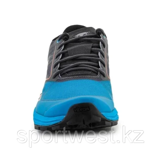 Dynafit Alpine M 64064-0752 running shoes - фото 2 - id-p116155891