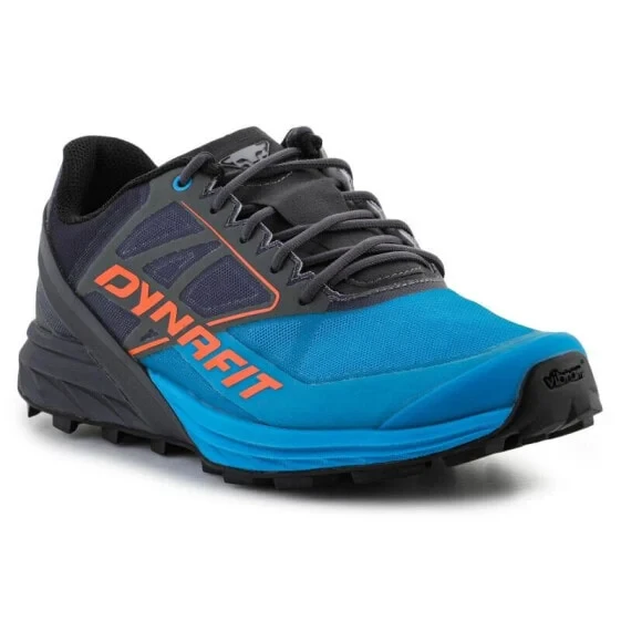 Dynafit Alpine M 64064-0752 running shoes - фото 1 - id-p116155892