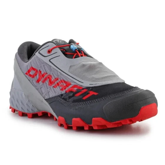 Dynafit Feline Sl M 64053-0739 running shoes - фото 1 - id-p116155893