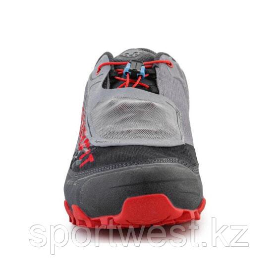Dynafit Feline Sl M 64053-0739 running shoes - фото 2 - id-p116155893