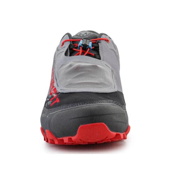 Dynafit Feline Sl M 64053-0739 running shoes - фото 2 - id-p116155894