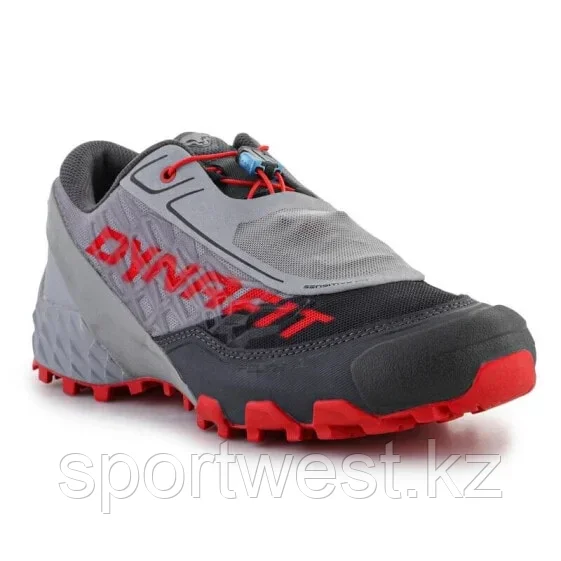 Dynafit Feline Sl M 64053-0739 running shoes - фото 1 - id-p116155897