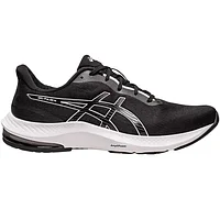 Asics Gel Pulse 14 M 1011B491 003 running shoes