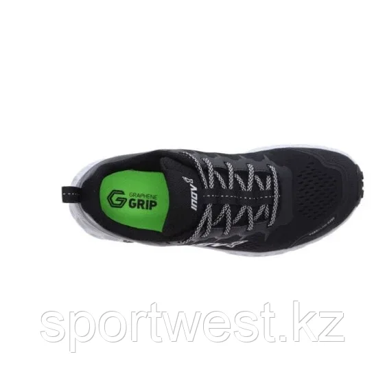 Inov-8 Parkclaw G 280 M 000972-BKWH-S-01 running shoes - фото 5 - id-p116156863