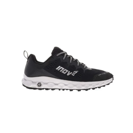 Inov-8 Parkclaw G 280 M 000972-BKWH-S-01 running shoes - фото 1 - id-p116156868