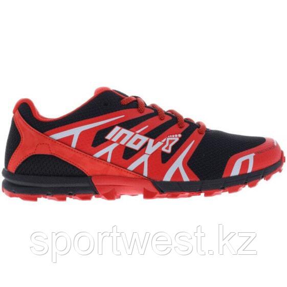 Inov-8 Trailtalon 235 M running shoes 000714-BKRDGY-S-01 - фото 1 - id-p116156871