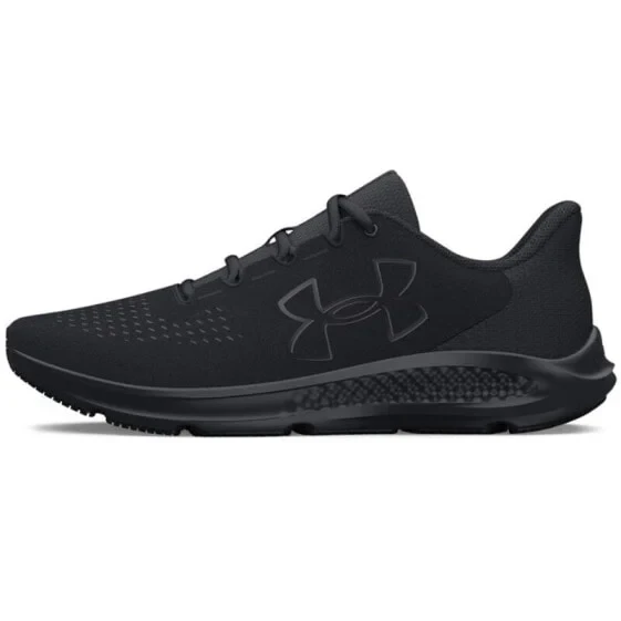 Running shoes Under Armor Charged Pursuit 3 M 3026518 002 - фото 1 - id-p116154918