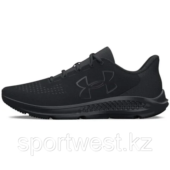 Running shoes Under Armor Charged Pursuit 3 M 3026518 002 - фото 1 - id-p116154920