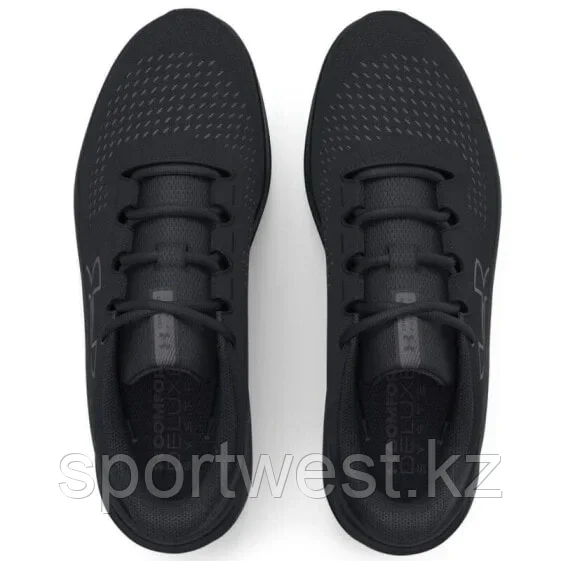 Running shoes Under Armor Charged Pursuit 3 M 3026518 002 - фото 4 - id-p116154920