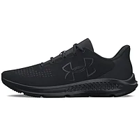 Running shoes Under Armor Charged Pursuit 3 M 3026518 002