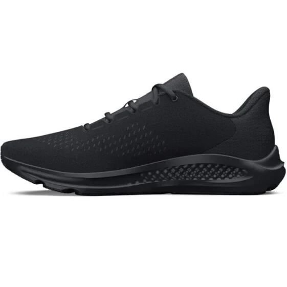 Running shoes Under Armor Charged Pursuit 3 M 3026518 002 - фото 2 - id-p116154928