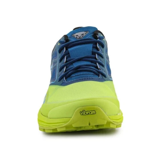 Dynafit Alpine M 64064-8836 running shoes - фото 2 - id-p116155899