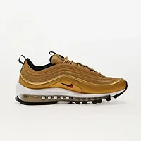 Shoes Nike Air Max 97 "Golden Bullet" Gold M DM0028-700