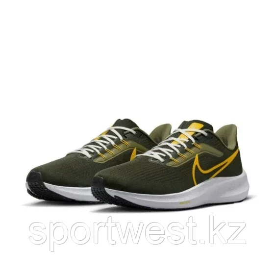 Running shoes Nike Pegasus 39 M FD0785-300 - фото 1 - id-p116150372