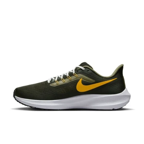 Running shoes Nike Pegasus 39 M FD0785-300 - фото 3 - id-p116150372