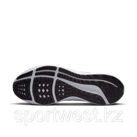 Running shoes Nike Pegasus 39 M FD0785-300 - фото 6 - id-p116150372