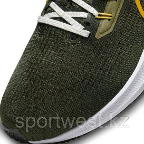Running shoes Nike Pegasus 39 M FD0785-300 - фото 7 - id-p116150372