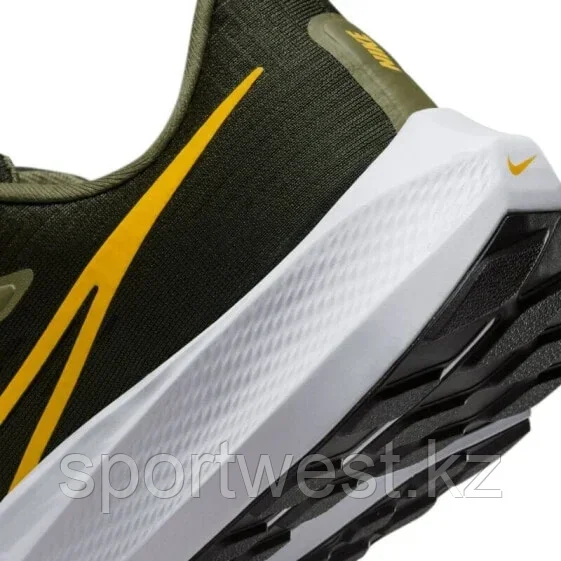 Running shoes Nike Pegasus 39 M FD0785-300 - фото 8 - id-p116150372