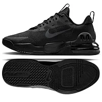 Nike Air Max Alpha Trainer 5 M DM0829 010 shoes