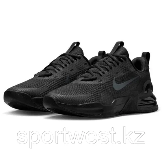 Nike Air Max Alpha Trainer 5 M DM0829 010 shoes - фото 2 - id-p116150373