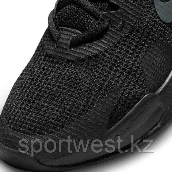 Nike Air Max Alpha Trainer 5 M DM0829 010 shoes - фото 6 - id-p116150373