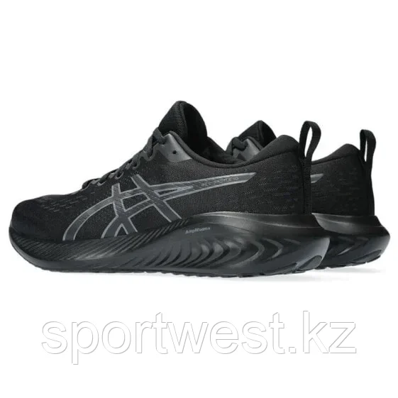 Asics Gel-Excite 10 M 1011B600 002 running shoes - фото 3 - id-p116153989