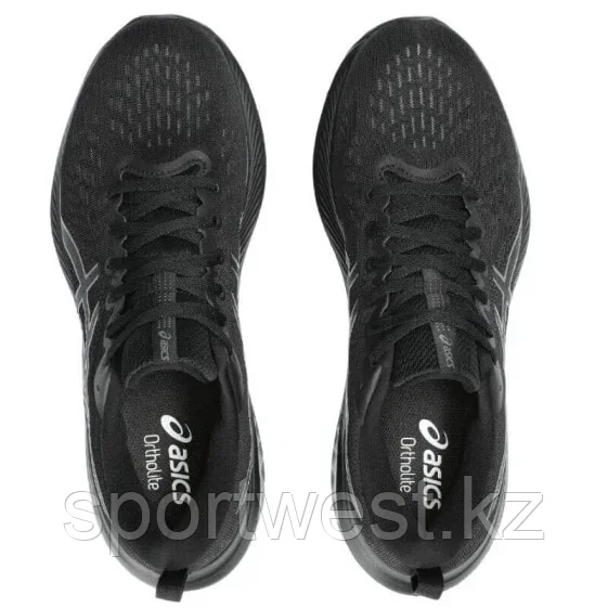 Asics Gel-Excite 10 M 1011B600 002 running shoes - фото 6 - id-p116153989