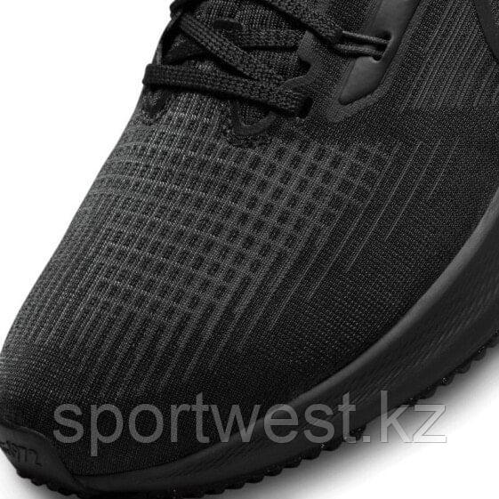 Nike Air Zoom Pegasus 39 M DH4071-006 shoe - фото 6 - id-p116150387