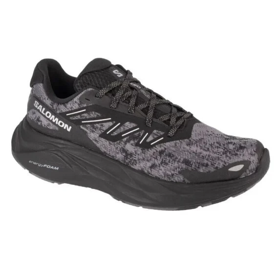 Salomon Aero Glide 2 M running shoes 474271 - фото 1 - id-p116156889