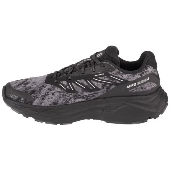 Salomon Aero Glide 2 M running shoes 474271 - фото 2 - id-p116156889