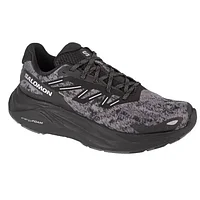 Salomon Aero Glide 2 M running shoes 474271