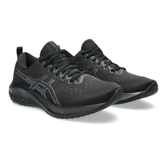 Asics Gel-Excite 10 M 1011B600 002 running shoes - фото 4 - id-p116153994