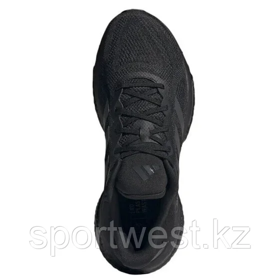 Running shoes adidas Solarglide 6 M HP7611 - фото 4 - id-p116152072