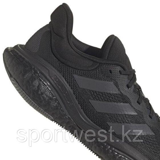 Running shoes adidas Solarglide 6 M HP7611 - фото 6 - id-p116152072