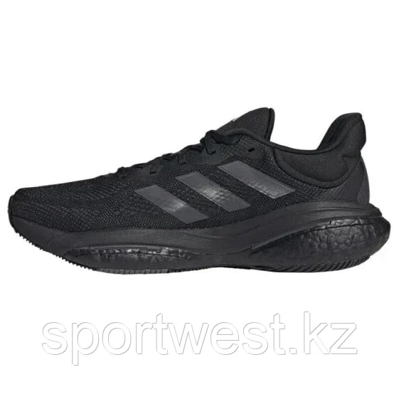Running shoes adidas Solarglide 6 M HP7611 - фото 2 - id-p116152077