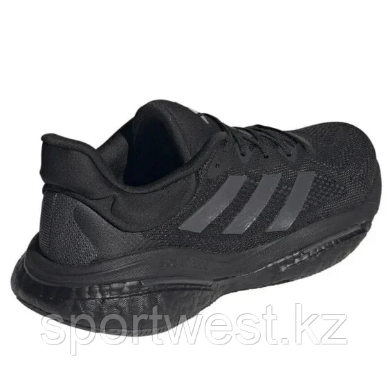 Running shoes adidas Solarglide 6 M HP7611 - фото 5 - id-p116152077