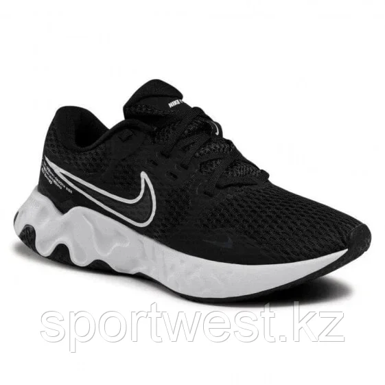 Nike Renew Ride 2 M CU3507-004 shoes - фото 2 - id-p116150393