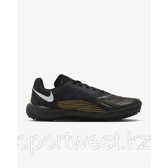 Nike Vapor Drive AV6634-017 shoes - фото 2 - id-p116150401