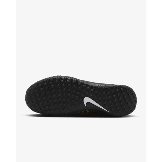 Nike Vapor Drive AV6634-017 shoes - фото 3 - id-p116150401